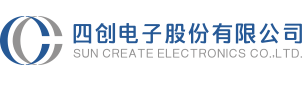 英国上市公司365